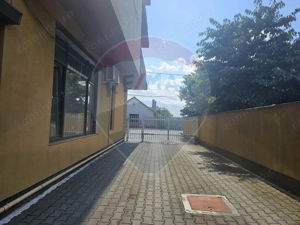 Apartament de inchiriat - imagine 11