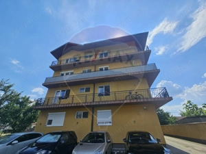 Apartament de inchiriat - imagine 10
