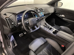 Ds DS7 Crossback - imagine 5