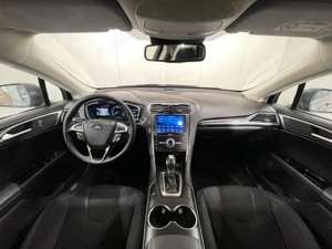 Ford Mondeo - imagine 7