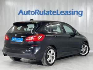 BMW Seria 2 - imagine 3