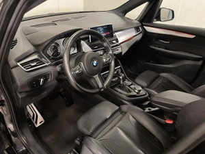 BMW Seria 2 - imagine 5