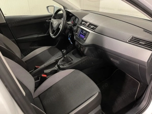 Seat Ibiza - imagine 10
