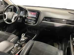 Mitsubishi Outlander - imagine 8