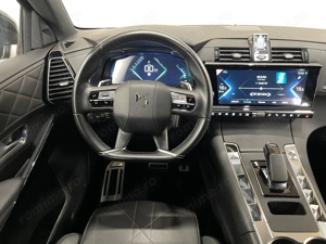 Ds DS7 Crossback - imagine 6
