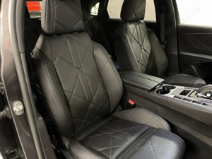 Ds DS7 Crossback - imagine 9