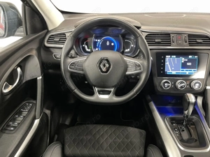 Renault Kadjar - imagine 6