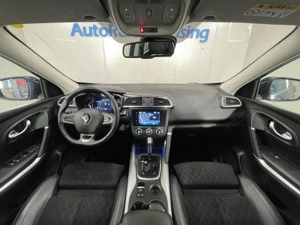 Renault Kadjar - imagine 8