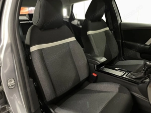 Citroen C4 - imagine 9