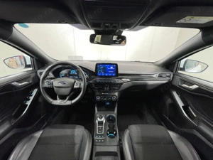 Ford Focus - imagine 8