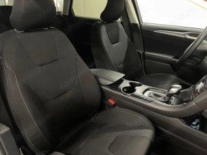 Ford Mondeo - imagine 9