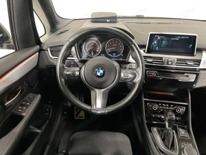 BMW Seria 2 - imagine 6