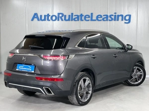 Ds DS7 Crossback - imagine 3