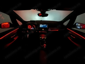 BMW Seria 2 - imagine 7