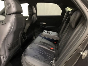 Ds DS7 Crossback - imagine 11