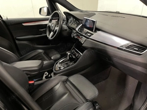 BMW Seria 2 - imagine 11