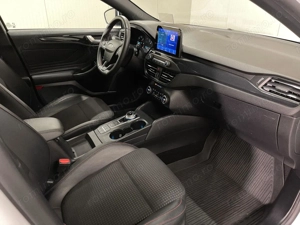Ford Focus - imagine 11