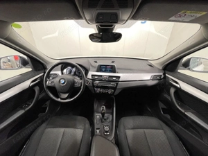 BMW X1 - imagine 7