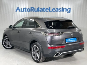 Ds DS7 Crossback - imagine 4