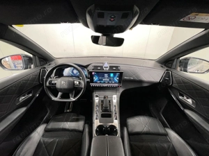Ds DS7 Crossback - imagine 7