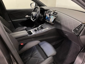 Ds DS7 Crossback - imagine 10