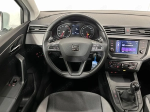 Seat Ibiza - imagine 6