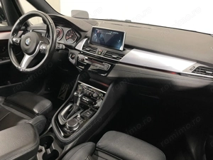 BMW Seria 2 - imagine 9