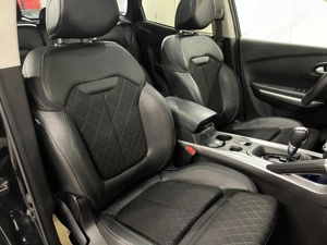 Renault Kadjar - imagine 10