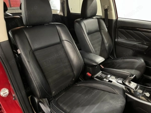 Mitsubishi Outlander - imagine 9