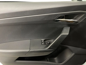 Seat Ibiza - imagine 19