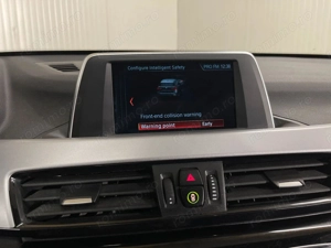 BMW X1 - imagine 15