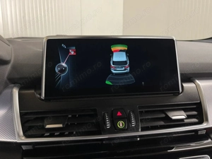 BMW Seria 2 - imagine 15