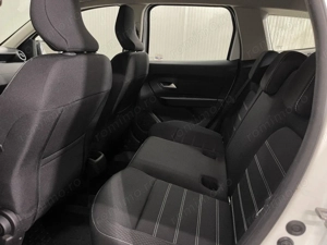 Dacia Duster - imagine 11