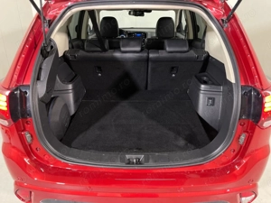 Mitsubishi Outlander - imagine 12