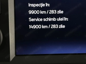 Seat Ibiza - imagine 16