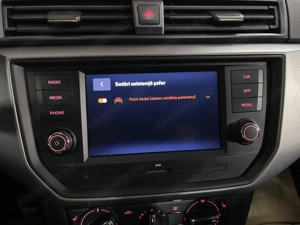 Seat Ibiza - imagine 15