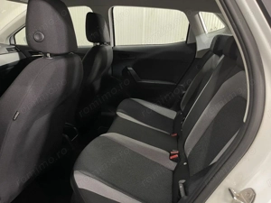 Seat Ibiza - imagine 11