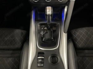 Renault Kadjar - imagine 20