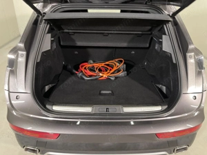Ds DS7 Crossback - imagine 12
