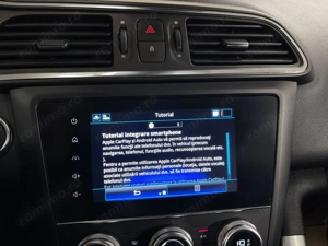 Renault Kadjar - imagine 18