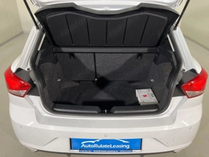 Seat Ibiza - imagine 12
