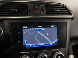 Renault Kadjar - imagine 16