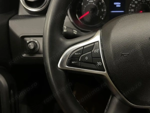 Dacia Duster - imagine 18