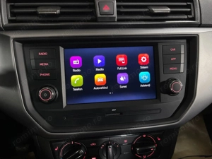 Seat Ibiza - imagine 14