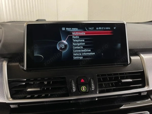 BMW Seria 2 - imagine 18