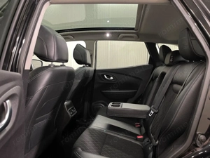 Renault Kadjar - imagine 12