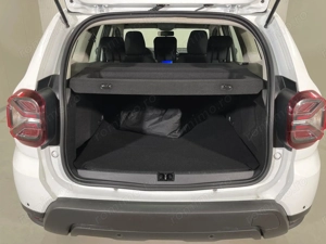 Dacia Duster - imagine 12