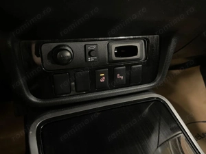 Mitsubishi Outlander - imagine 18