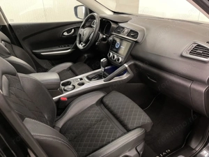 Renault Kadjar - imagine 11