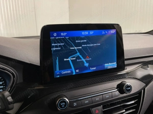 Ford Focus - imagine 17